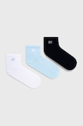 Fila - Sosete (3 pack)
