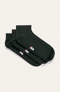 Fila - Sosete (3 pack)