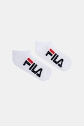 Fila - Skarpetki (2 pack)