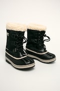 Sorel Дитячі чоботи Yoot Pac Nylon