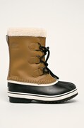 Sorel Botine copii Yoot Pac