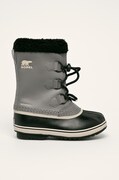 Sorel Botine copii Yoot Pac