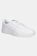 Asics - Buty Japan S 1191A163