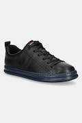 Camper - Buty Runner Four