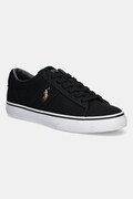 Polo Ralph Lauren - Tenisky Sayer 816749369001