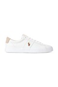 Polo Ralph Lauren cipő Sayer 816749369003