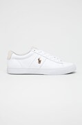 Polo Ralph Lauren - Topánky Sayer 816749369003
