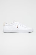 Polo Ralph Lauren - Pantofi
