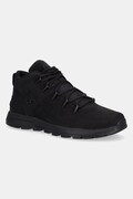 Kožené boty Timberland Lucia TB0A1YN50151