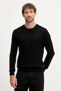 Armani Exchange - Pulóver