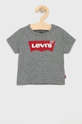 Levi's - Детска тениска 62-98 cm