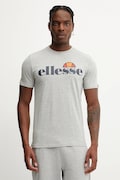 Ellesse - Футболка SHC07405-White