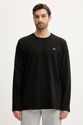 Lacoste Лонгслів