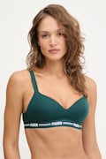 Puma kolor zielony