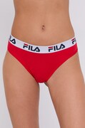 Fila - Бикини тип бразилиана