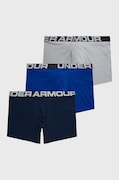 Under Armour - Boxeri (3-pack) 1363617