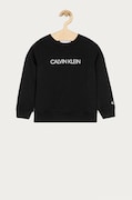 Calvin Klein Jeans - Bluza dziecięca 104-176 cm IU0IU00162