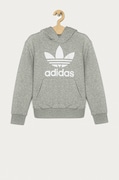 adidas Originals otroški pulover 128-164 cm