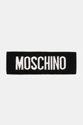 Moschino - Opaska
