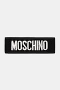 Moschino - Čelenka