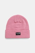 Puma sapka