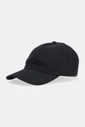 Calvin Klein - Kapa K50K505737
