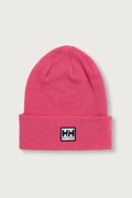 Helly Hansen czapka różowa 67154