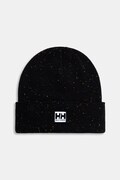 Helly Hansen - Czapka