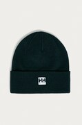 Helly Hansen - Шапка