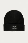Helly Hansen - Kapa 67453-597