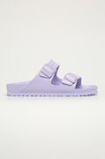 violetto