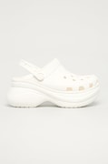 Crocs - Шльопанці Bae Clog 206302