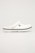 ŠľapkyCrocs Crocband 11016