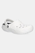 Crocs natikači
