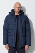Helly Hansen Куртка