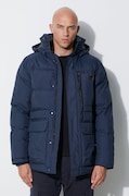 Helly Hansen kurtka TROMSOE JACKET 53074