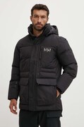 Helly Hansen geacă TROMSOE JACKET 53074