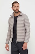 Спортивна куртка Helly Hansen Sirdal колір сірий