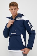 Columbia Bunda