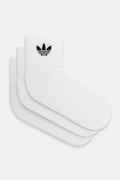 adidas Originals șosete