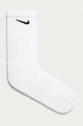 Nike skarpetki (6-pack)