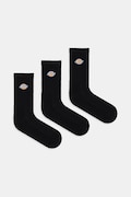 Dickies κάλτσες DK0A4X82BLK