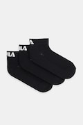 Fila lenjerie functionala culoarea negru
