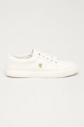 Lauren Ralph Lauren – Tenisówki Janson II 802804598001