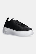 Armani Exchange - Pantofi