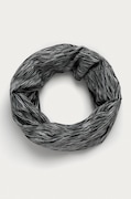 Viking - Fular impletit