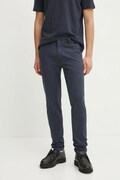 Levi's - Spodnie XX CHINO SLIM II 17199-0013