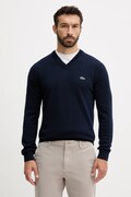 bleumarin