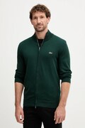 Lacoste kardigan