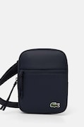 Lacoste borsetta